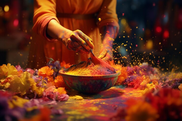 showcase-tradition-creating-holi-art-with-00745-01_883586-145684
