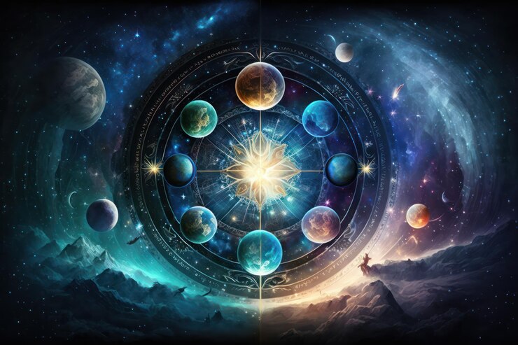 zodiac-symbols-sacred-temple-backdrop-astrology-alchemy-magic-sorcery-crystals-enigmatic-structure_285885-3296